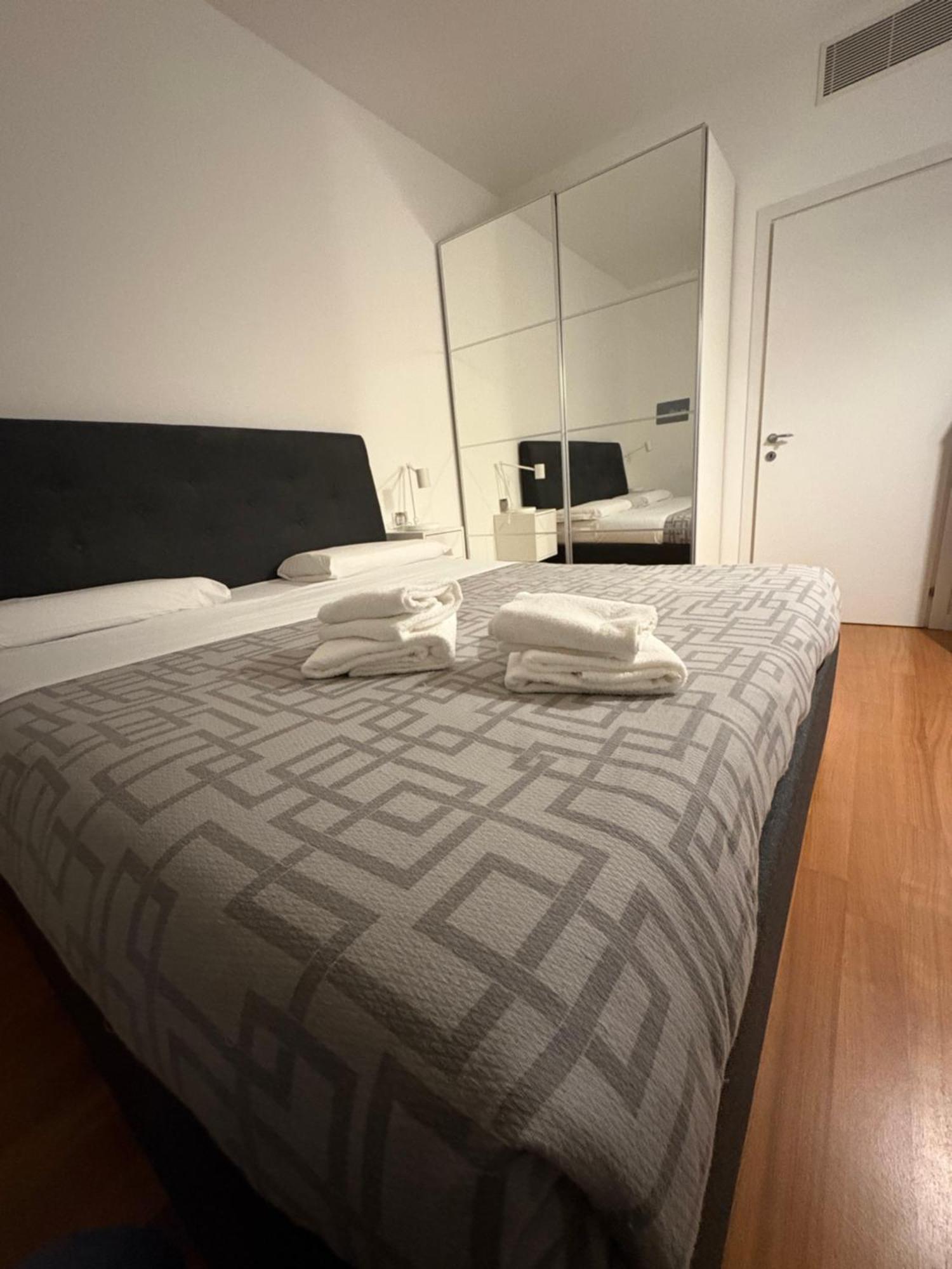 Votre Maison A Milan — Photos 2