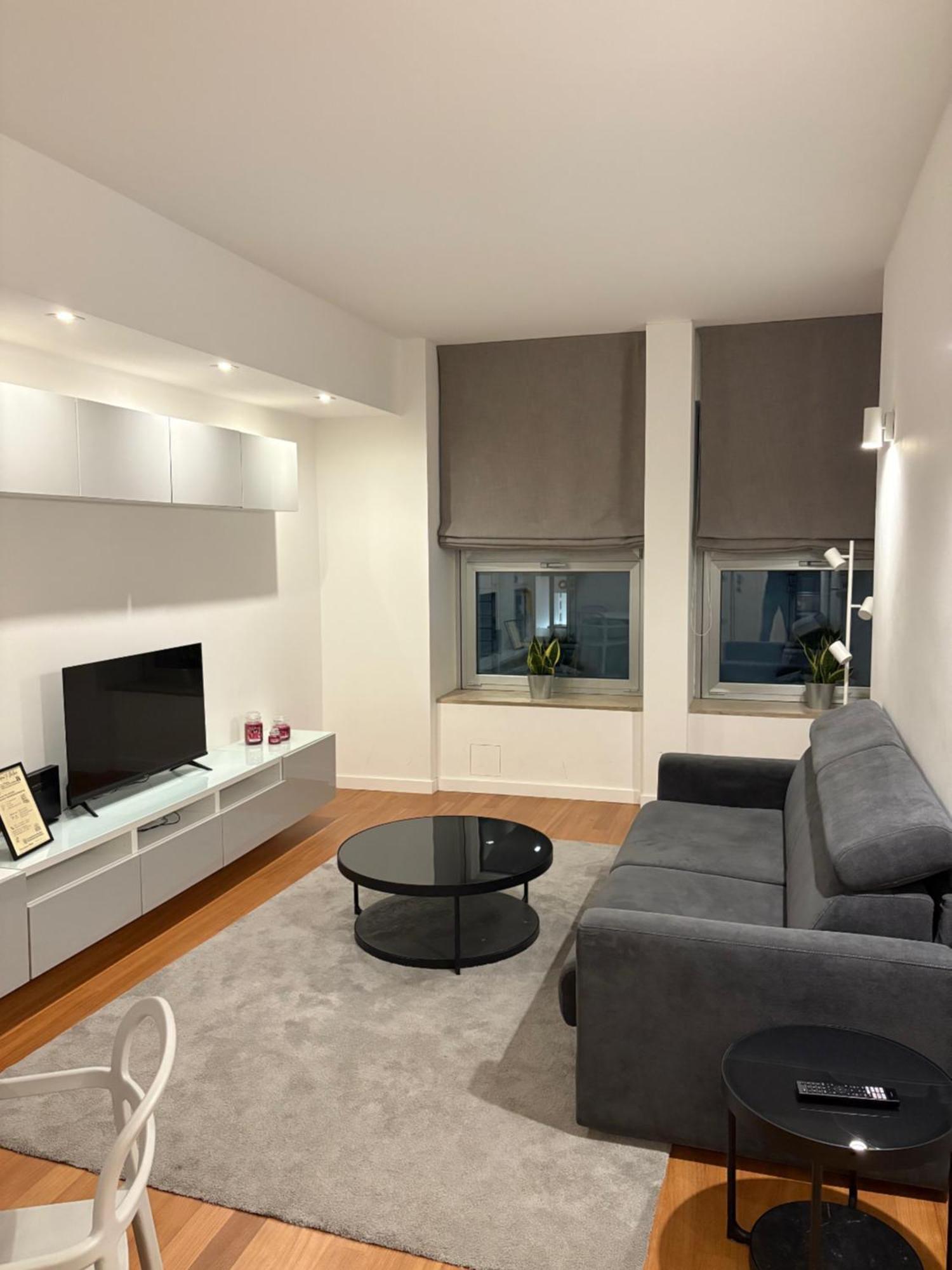 Votre Maison A Milan — Photos 3